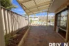 10 Heritage Court, Willetton, WA 6155-Image
