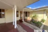 10 Heritage Court, Willetton, WA 6155-Image
