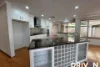 10 Heritage Court, Willetton, WA 6155-Image