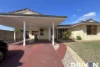 10 Heritage Court, Willetton, WA 6155-Image
