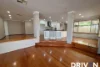 10 Heritage Court, Willetton, WA 6155-Image