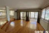 10 Heritage Court, Willetton, WA 6155-Image