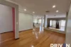 10 Heritage Court, Willetton, WA 6155-Image