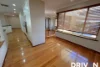10 Heritage Court, Willetton, WA 6155-Image
