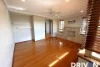 10 Heritage Court, Willetton, WA 6155-Image