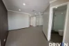 10 Heritage Court, Willetton, WA 6155-Image