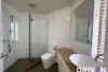 10 Heritage Court, Willetton, WA 6155-Image