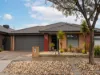10 Hermes Avenue, Cranbourne West VIC 3977-Image