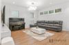10 Hermington Street, Epping, NSW 2121-Image