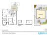 10 Hermington Street, Epping, NSW 2121-Floorplan
