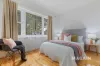 10 Hermitage Avenue, Morphett Vale, SA 5162-Image