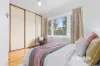 10 Hermitage Avenue, Morphett Vale, SA 5162-Image