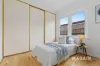 10 Hermitage Avenue, Morphett Vale, SA 5162-Image