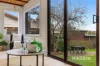10 Hermitage Avenue, Morphett Vale, SA 5162-Image
