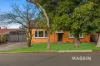 10 Hermitage Avenue, Morphett Vale, SA 5162-Image