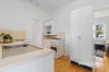 10 Hermitage Avenue, Morphett Vale, SA 5162-Image
