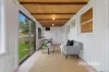 10 Hermitage Avenue, Morphett Vale, SA 5162-Image