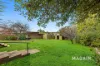 10 Hermitage Avenue, Morphett Vale, SA 5162-Image