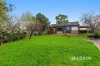 10 Hermitage Avenue, Morphett Vale, SA 5162-Image