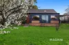 10 Hermitage Avenue, Morphett Vale, SA 5162-Image