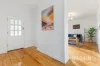 10 Hermitage Avenue, Morphett Vale, SA 5162-Image