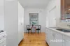 10 Hermitage Avenue, Morphett Vale, SA 5162-Image