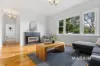 10 Hermitage Avenue, Morphett Vale, SA 5162-Image