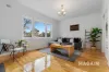10 Hermitage Avenue, Morphett Vale, SA 5162-Image