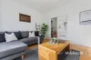 10 Hermitage Avenue, Morphett Vale, SA 5162-Image