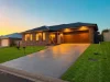 10 Hermitage Street, Cowra, NSW 2794
