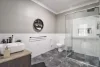 10 Hermitage Street, Cowra, NSW 2794-Image