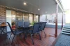 10 Hermitage Street, Cowra, NSW 2794-Image