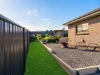 10 Hermitage Street, Cowra, NSW 2794-Image