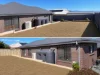 10 Hermitage Street, Cowra, NSW 2794-Image