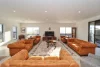 10 Hermitage Street, Cowra, NSW 2794-Image
