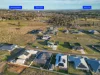 10 Hermitage Street, Cowra, NSW 2794-Image