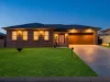 10 Hermitage Street, Cowra, NSW 2794-Image