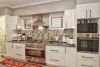 10 Hermitage Street, Cowra, NSW 2794-Image