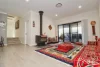 10 Hermitage Street, Cowra, NSW 2794-Image
