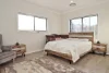 10 Hermitage Street, Cowra, NSW 2794-Image