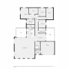 10 Hermitage Street, Cowra, NSW 2794-Floorplan
