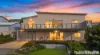 10 Hero Avenue, Middleton, SA 5213