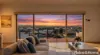 10 Hero Avenue, Middleton, SA 5213-Image