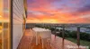 10 Hero Avenue, Middleton, SA 5213-Image