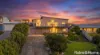 10 Hero Avenue, Middleton, SA 5213-Image