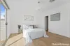 10 Hero Avenue, Middleton, SA 5213-Image