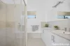 10 Hero Avenue, Middleton, SA 5213-Image