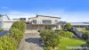 10 Hero Avenue, Middleton, SA 5213-Image