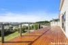 10 Hero Avenue, Middleton, SA 5213-Image