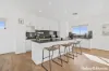 10 Hero Avenue, Middleton, SA 5213-Image